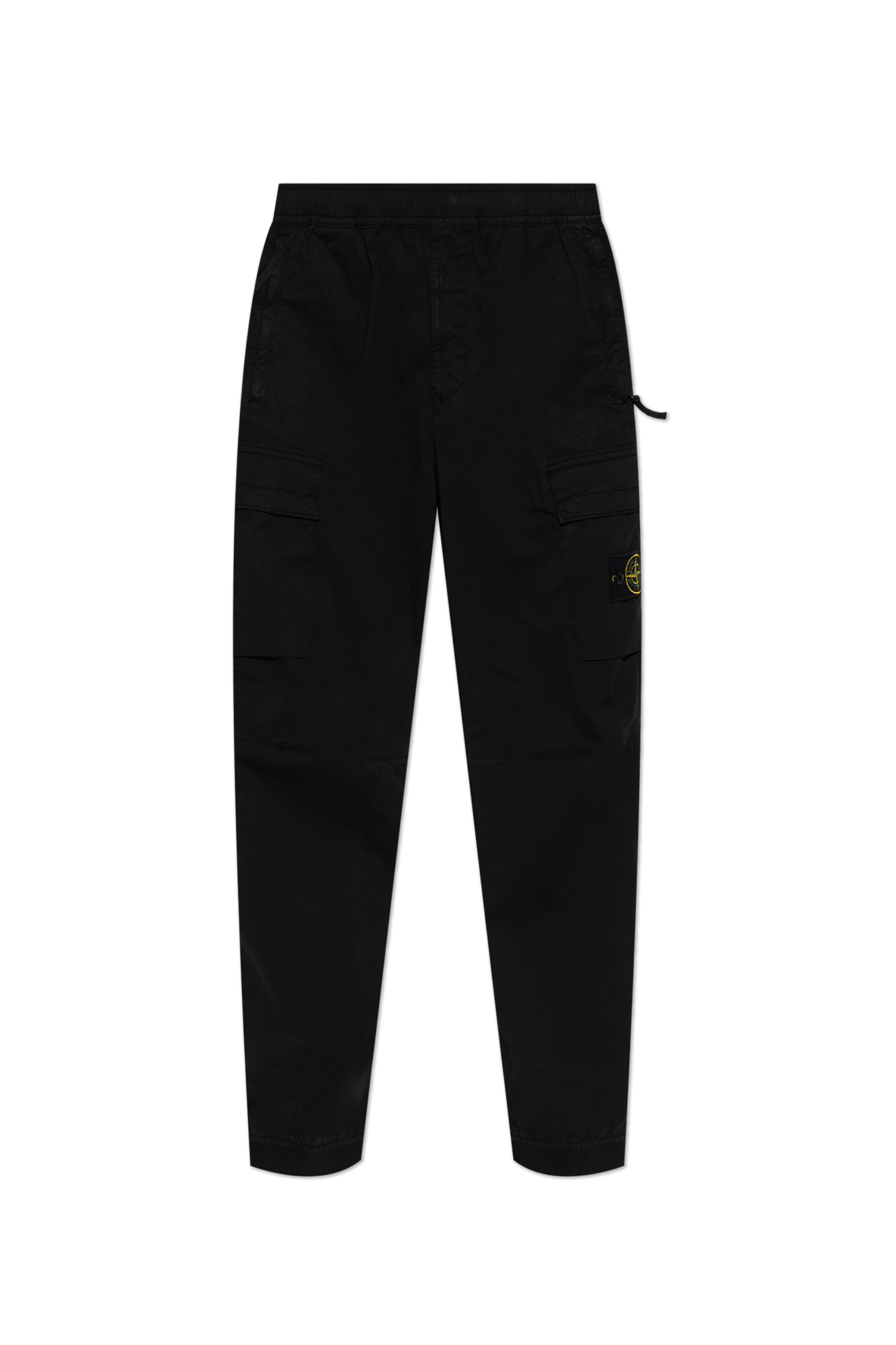 Stone Island Pants type cargo | Men's Clothing | Vitkac Stone Island Pants type cargo | Men's Clothing | Vitkac